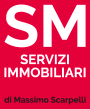 Immobiliare SM di Massimo Scarpelli